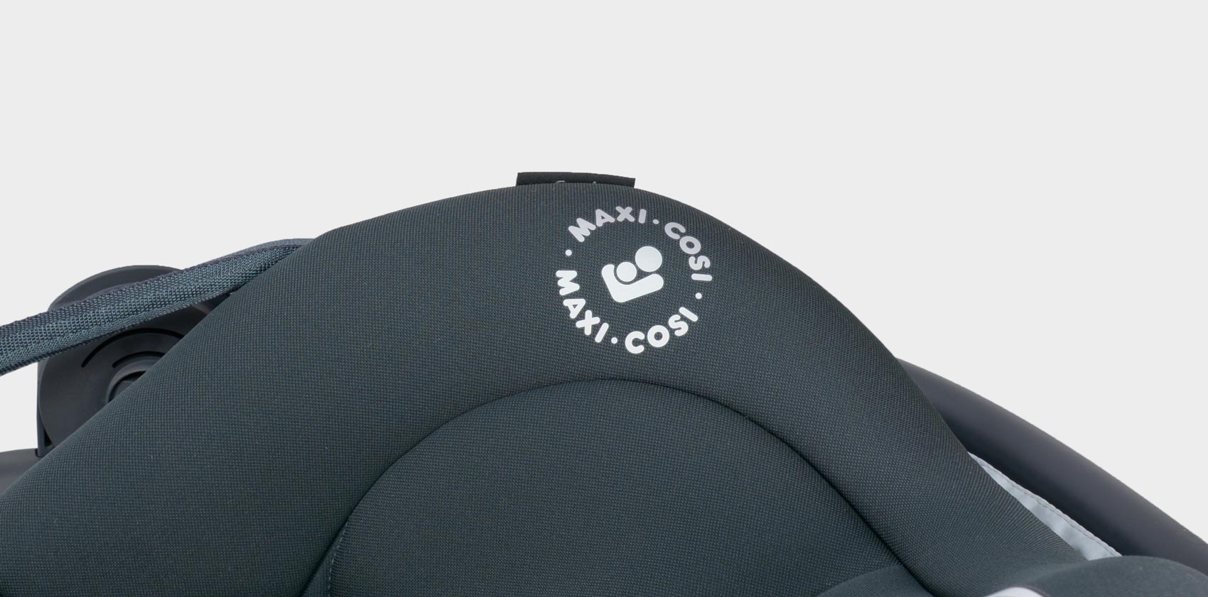 Maxi-Cosi Coral ткань