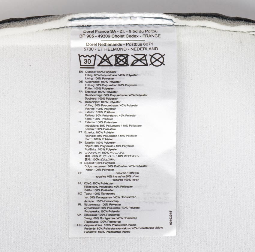 Maxi-Cosi Kore Pro i-Size