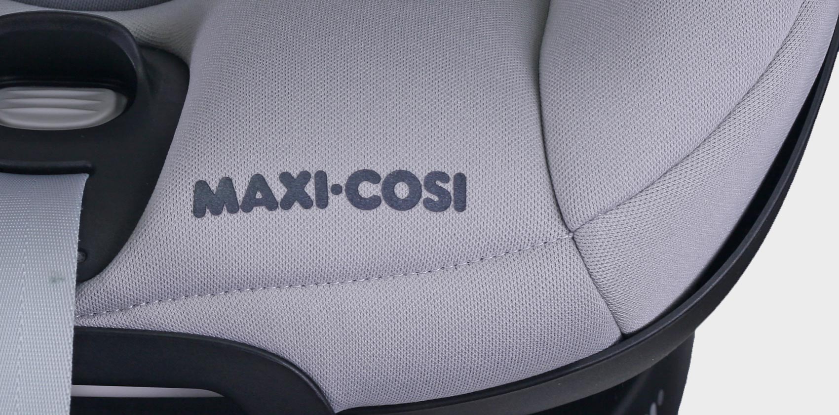 Maxi-Cosi Mica Pro Eco i-Size