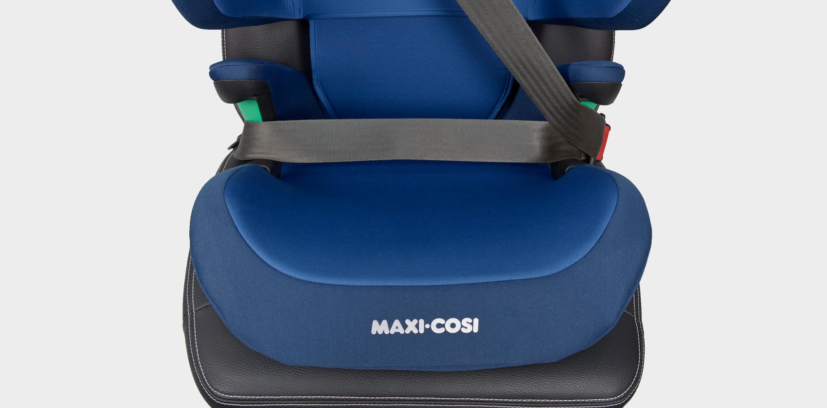 Maxi-Cosi Morion i-Size