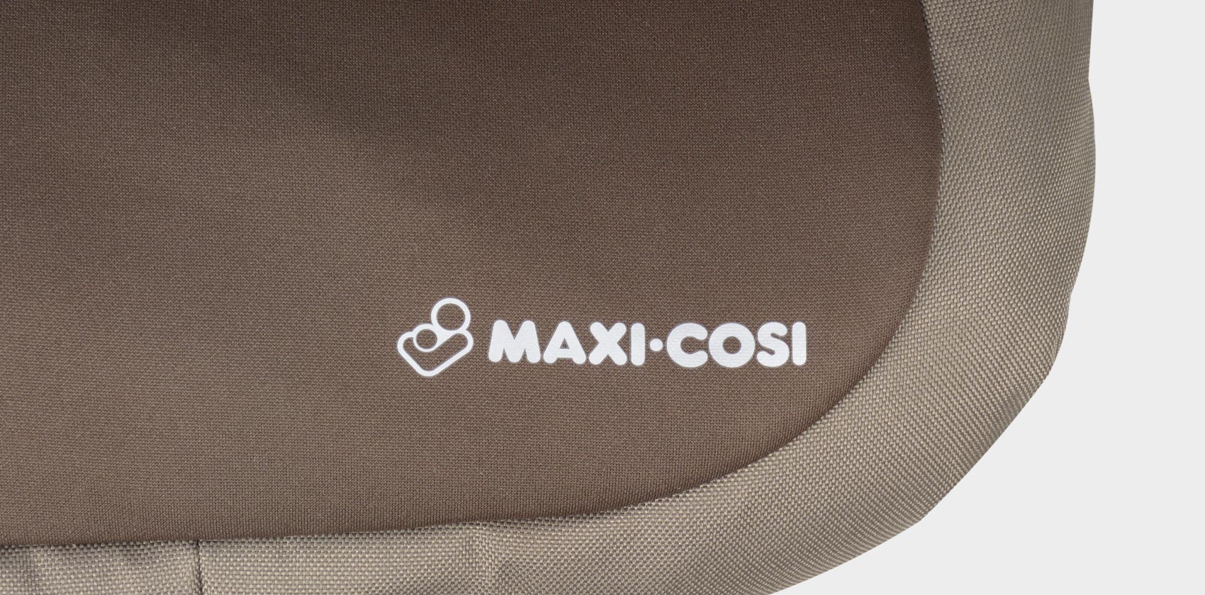 Maxi-Cosi Rodi SPS ткани