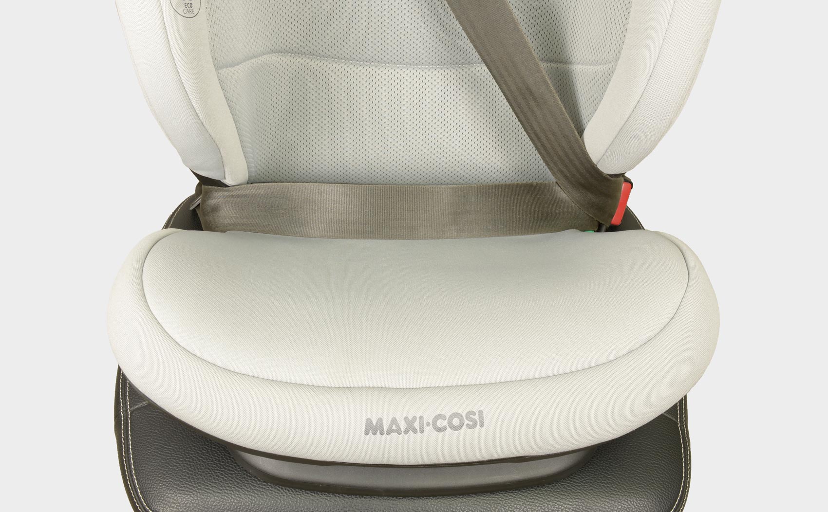 Maxi-Cosi RodiFix Pro i-Size