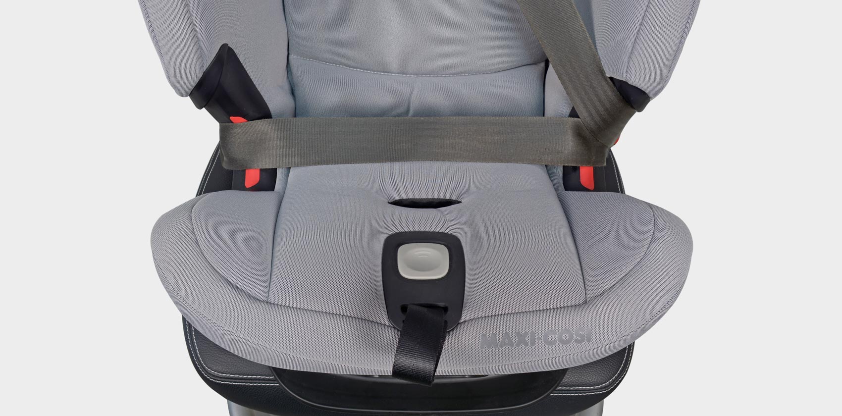 Maxi-Cosi Titan Pro