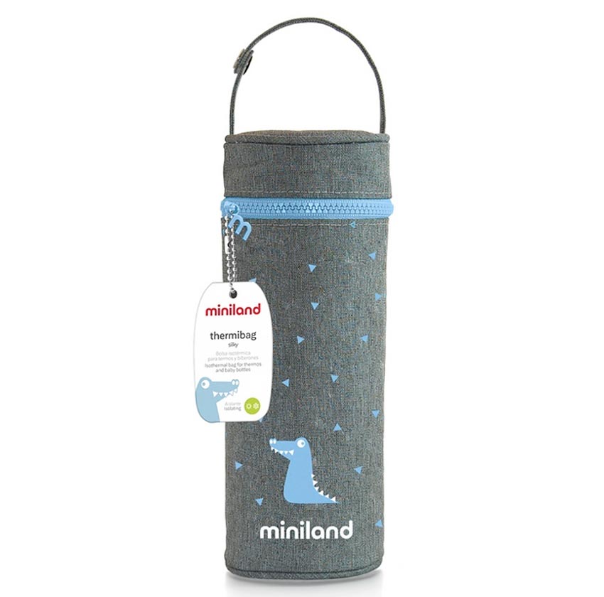 Miniland Термосумка для Silky Thermos 350