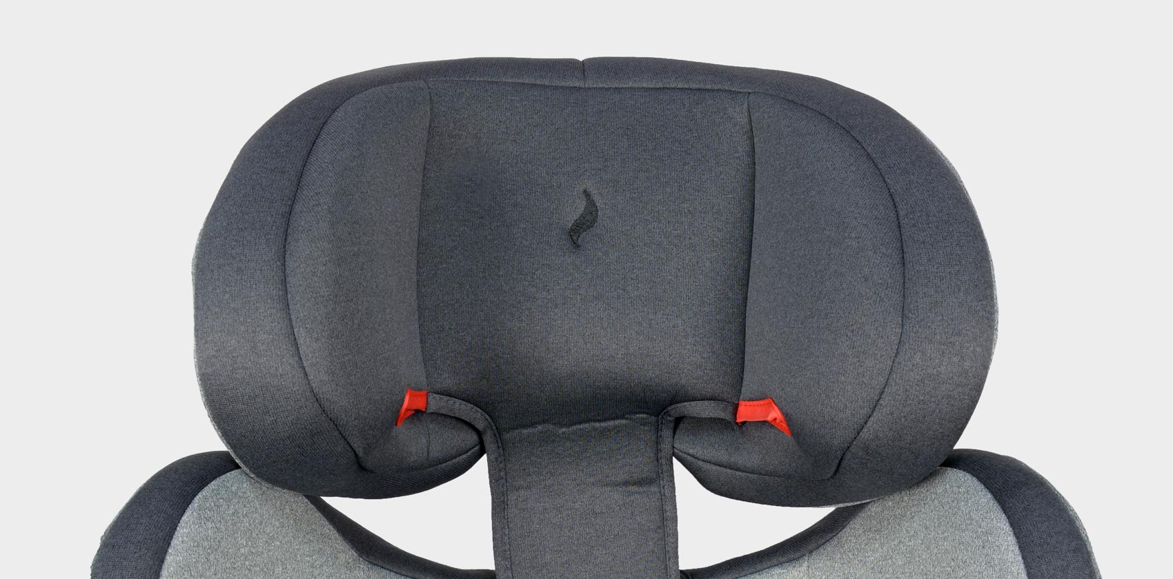 Osann Flux Isofix подголовник