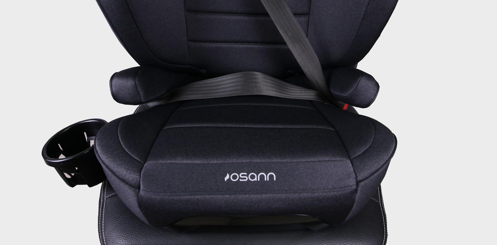 Osann Musca LX Isofix