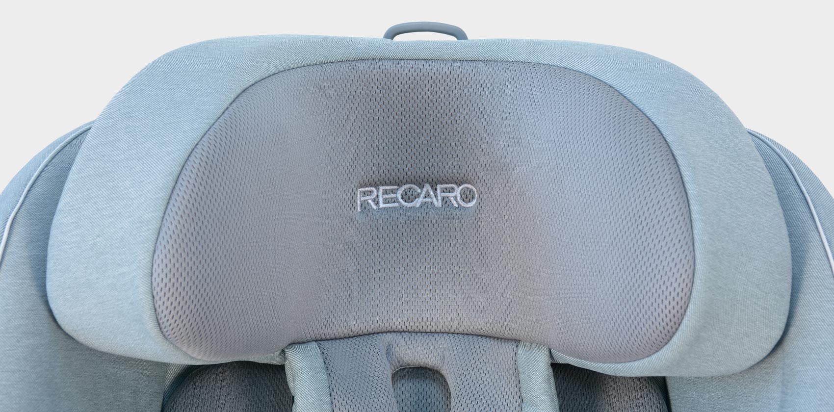 Recaro Kio подголовник