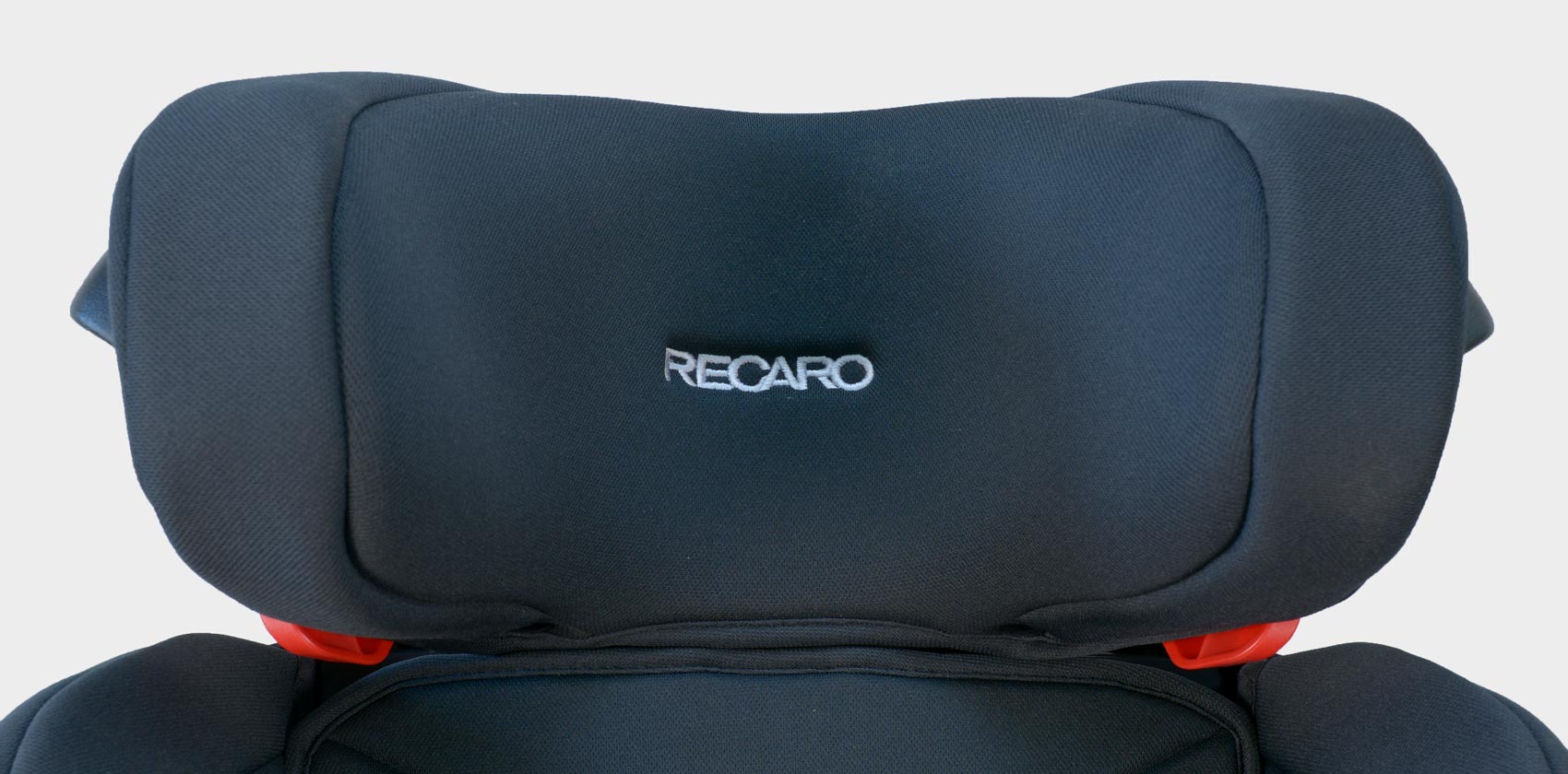 Recaro Mako 2 подголовник