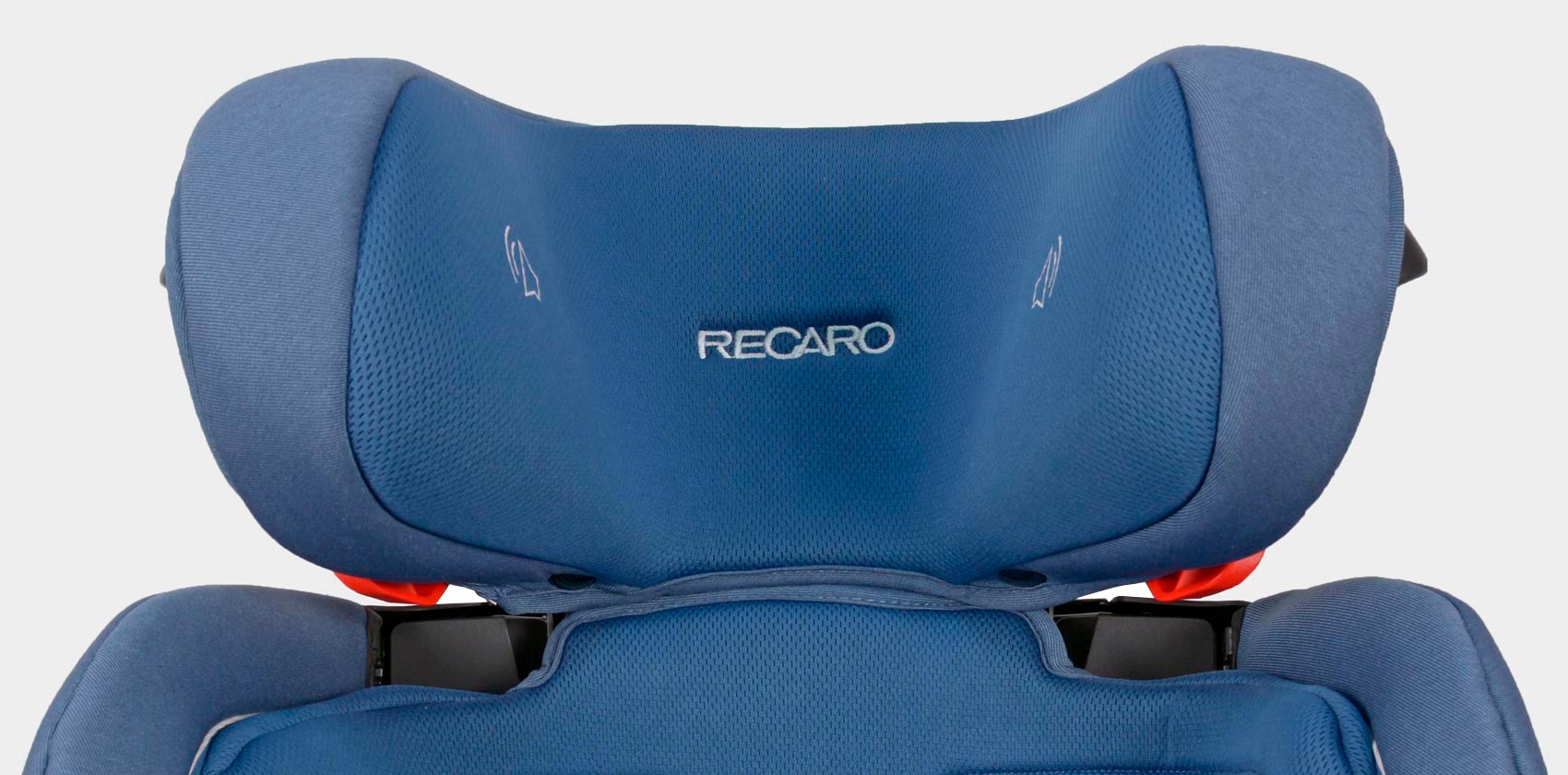 Recaro Mako Elite подголовник