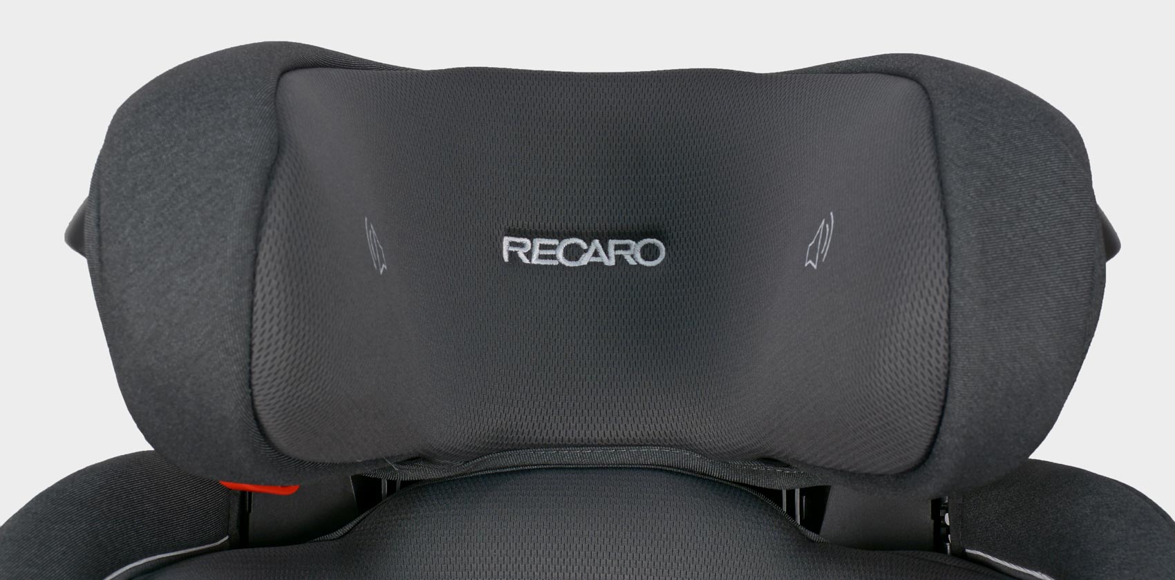 Recaro Mako Elite 2 подголовник