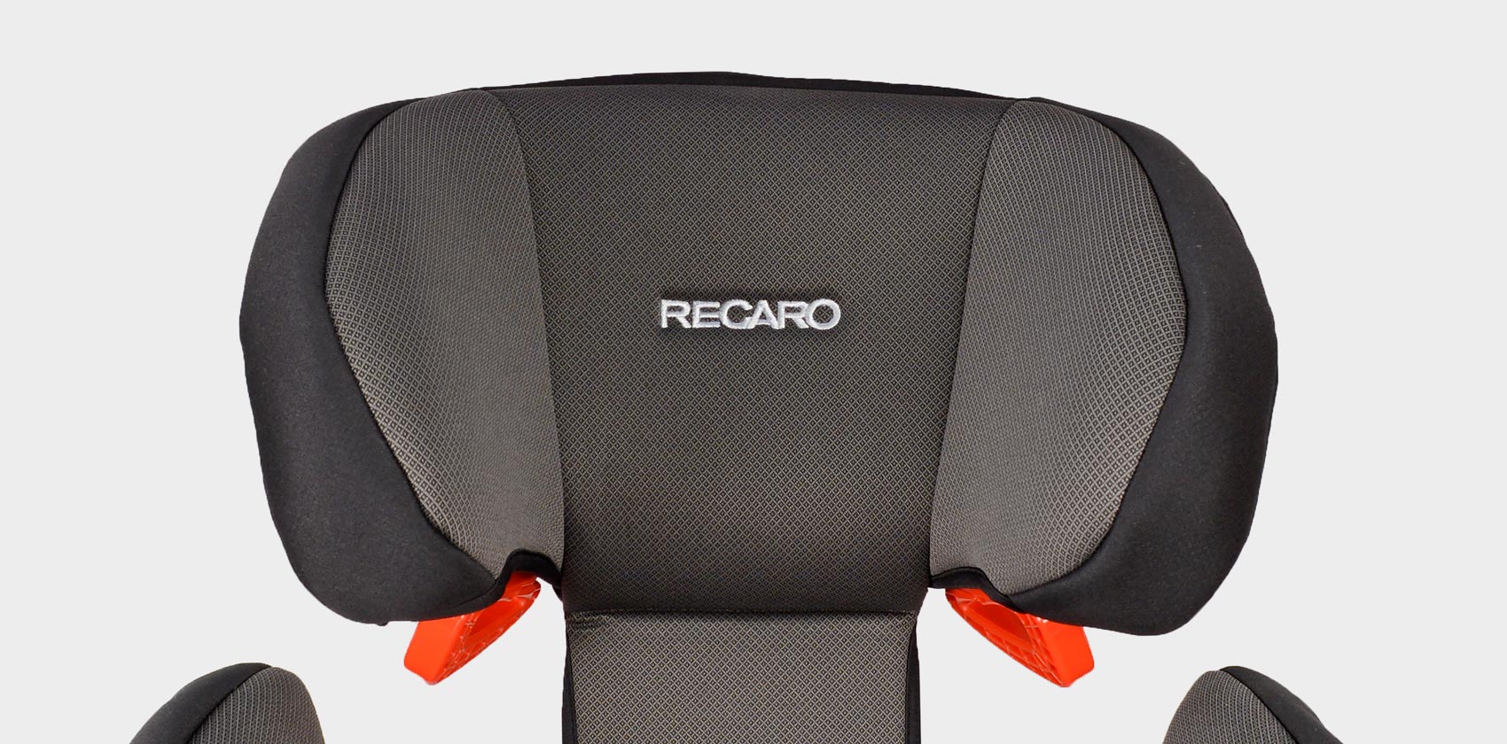 Recaro Monza Nova Evo Seatfix подголовник