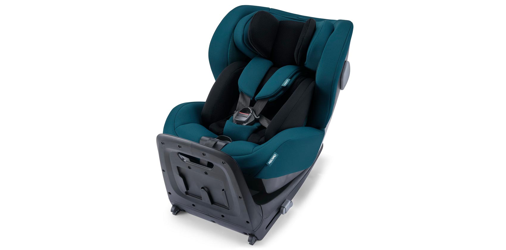 Recaro Вкладыш для новорожденных для Kio