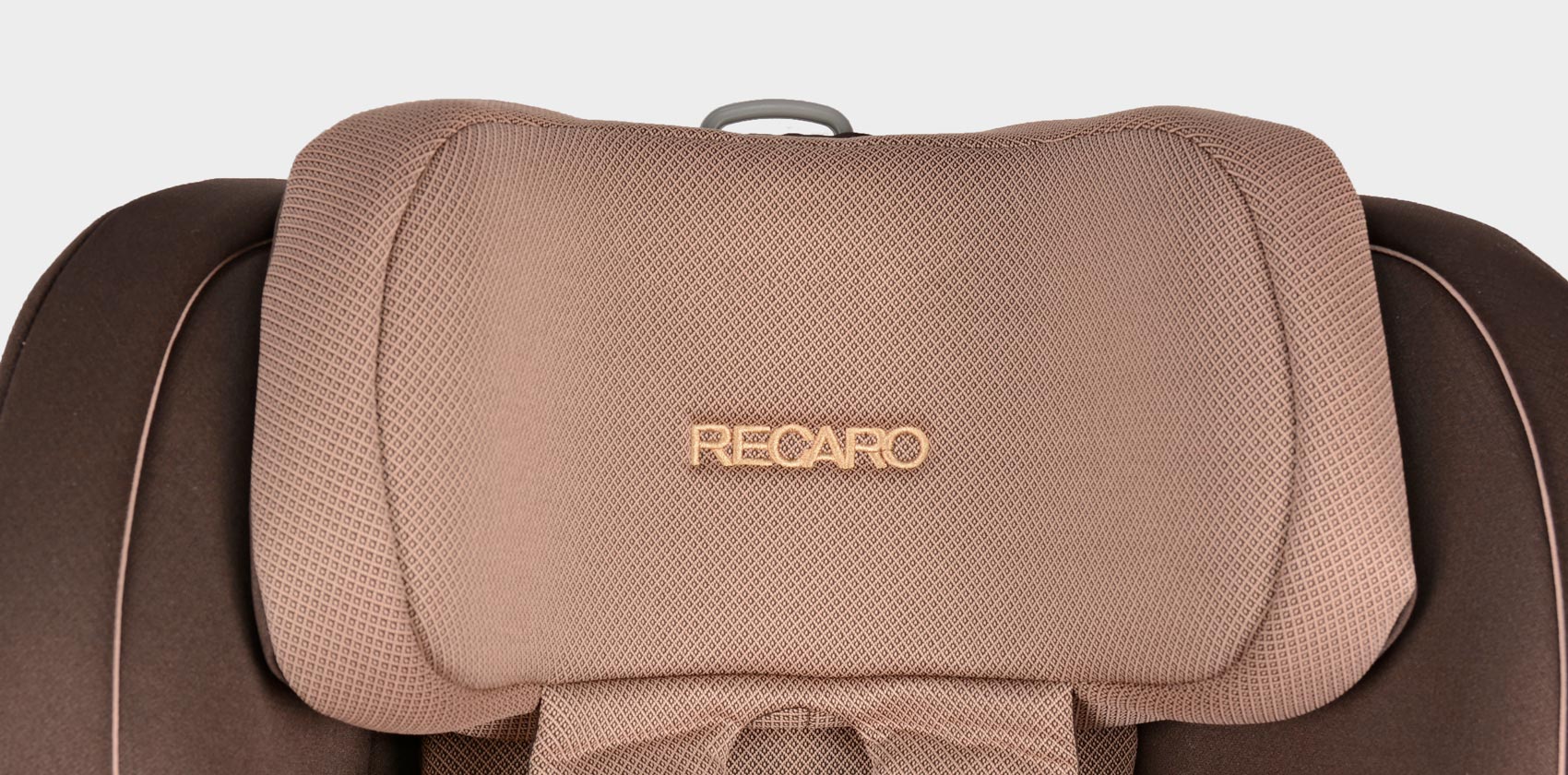 Recaro Zero.1 i-Size подголовник