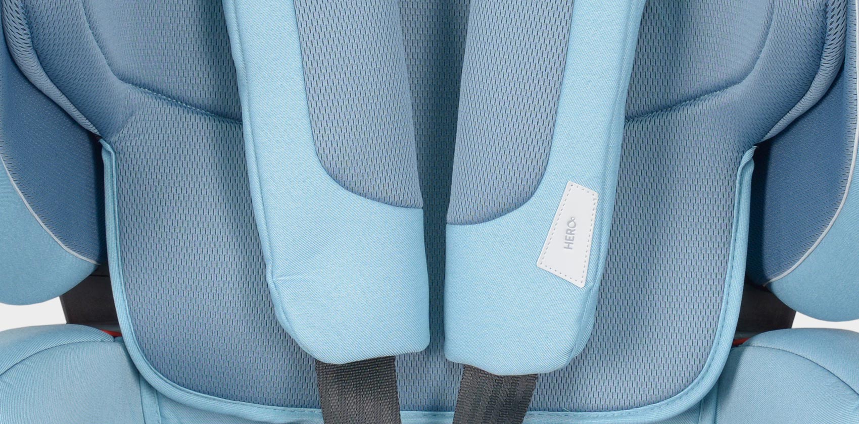 Recaro Tian Elite