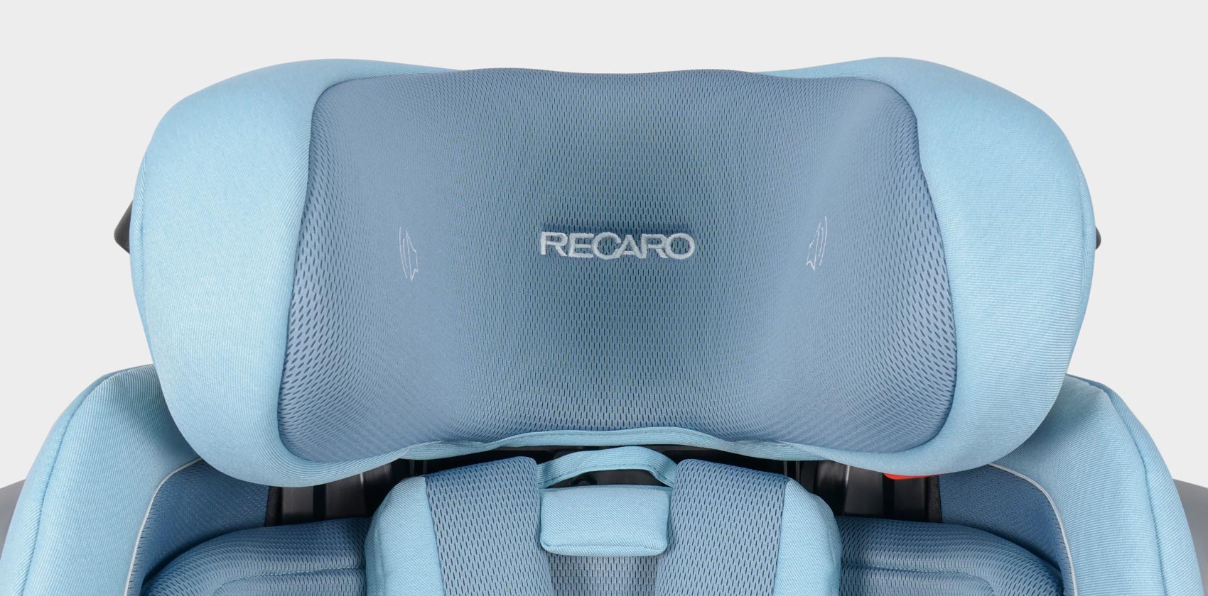 Recaro Tian Elite подголовник