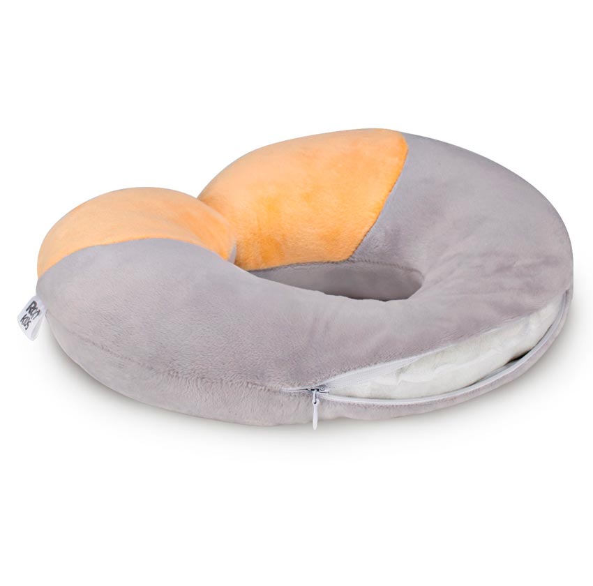 Roxy-Kids Подушка дорожная Travel Pillow