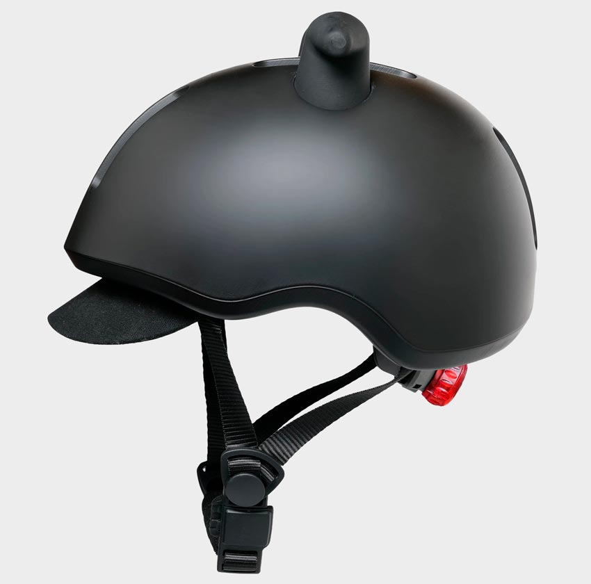 Шлем Doona Liki Helmet