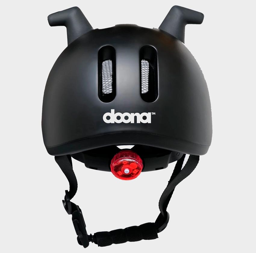 Шлем Doona Liki Helmet