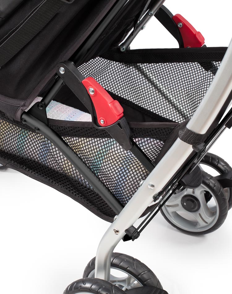 3d infant stroller online