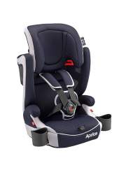 Aprica Air Groove Синий