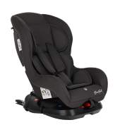 BamBola Bambino Isofix Grafit