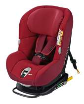 Bebe Confort MiloFix Robin Red