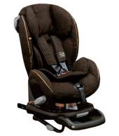 BeSafe iZi Comfort X1 Isofix 24