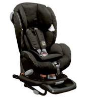 BeSafe iZi Comfort X1 Isofix 25