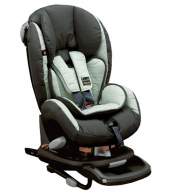 BeSafe iZi Comfort X1 Isofix 32