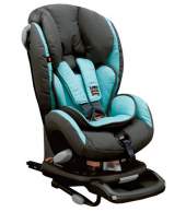 BeSafe iZi Comfort X1 Isofix 33