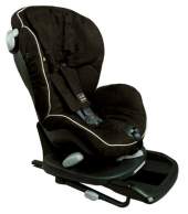 BeSafe iZi Comfort X1 Isofix 66