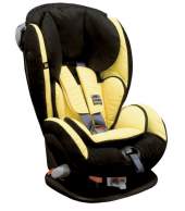 BeSafe iZi Comfort X1 22