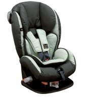 BeSafe iZi Comfort X1 32