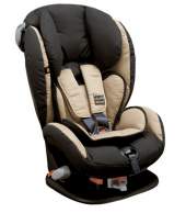 BeSafe iZi Comfort X1 34