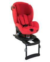 BeSafe iZi Comfort X3 isofix Sunset Melange