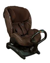 BeSafe iZi Kid X3 isofix 24