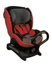 BeSafe iZi Kid X3 isofix 37