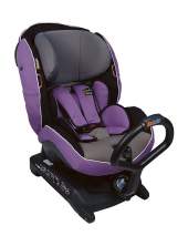 BeSafe iZi Kid X3 isofix 38