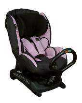 BeSafe iZi Kid X3 isofix 39