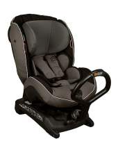 BeSafe iZi Kid X3 isofix 40