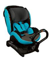 BeSafe iZi Kid X3 isofix 42