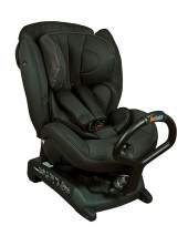 BeSafe iZi Kid X3 isofix 46