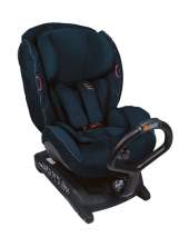 BeSafe iZi Kid X3 isofix 53