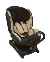 BeSafe iZi Kid X3 isofix 54