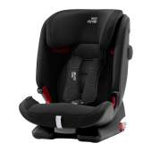 Britax Romer Advansafix IV R