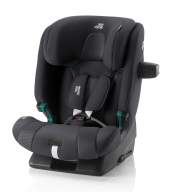 Britax Römer Advansafix Pro Fossil Grey