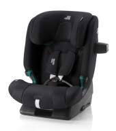 Britax Römer Advansafix Pro Galaxy Black