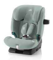 Britax Römer Advansafix Pro Jade Green