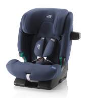 Britax Römer Advansafix Pro Moonlight Blue