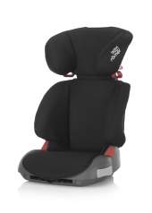 Britax Römer Adventure Cosmos Black